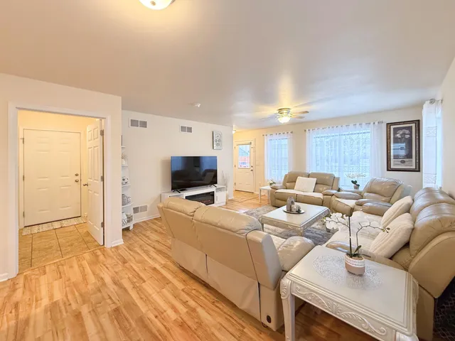 $399,900 | 2428 Equity, Fitchburg, WI 53711