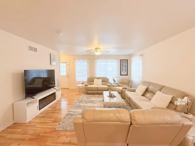 $399,900 | 2428 Equity, Fitchburg, WI 53711