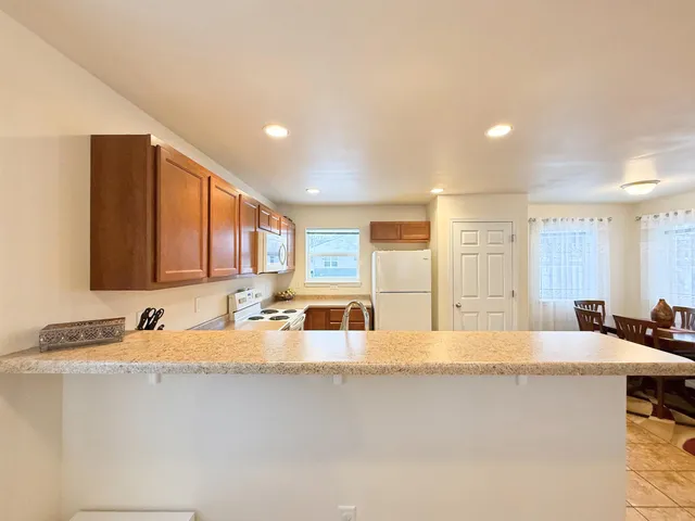 $399,900 | 2428 Equity, Fitchburg, WI 53711