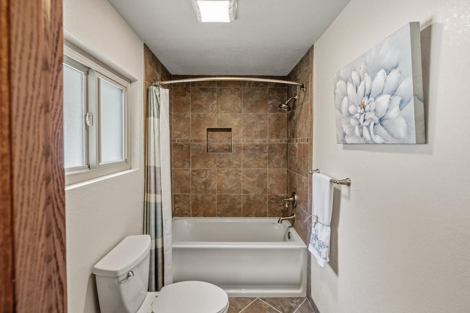 17940 Berta Canyon Road Salinas, CA 93907 - Photo 25 of 45