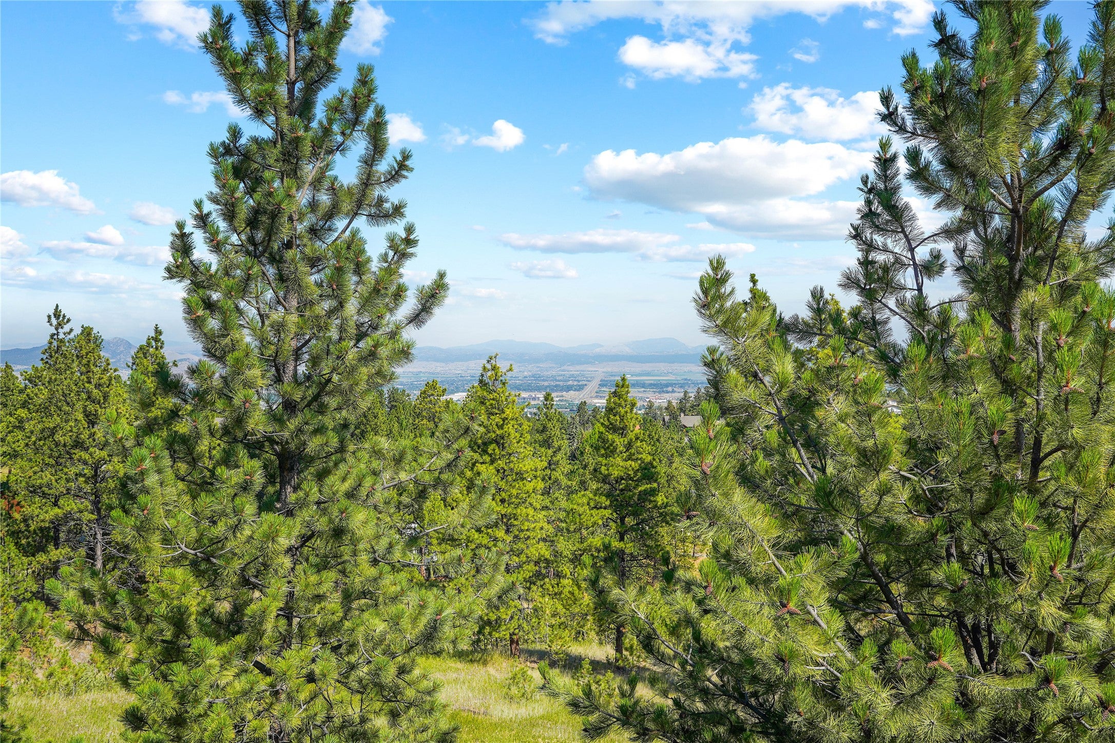1 Columbine Road Helena, MT 59601 - Photo 23 of 65 Gallery Image 23