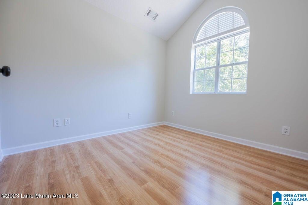 128 River Ridge Road, Unit C1 Alexander City, AL 35010 - Photo 14 of 29