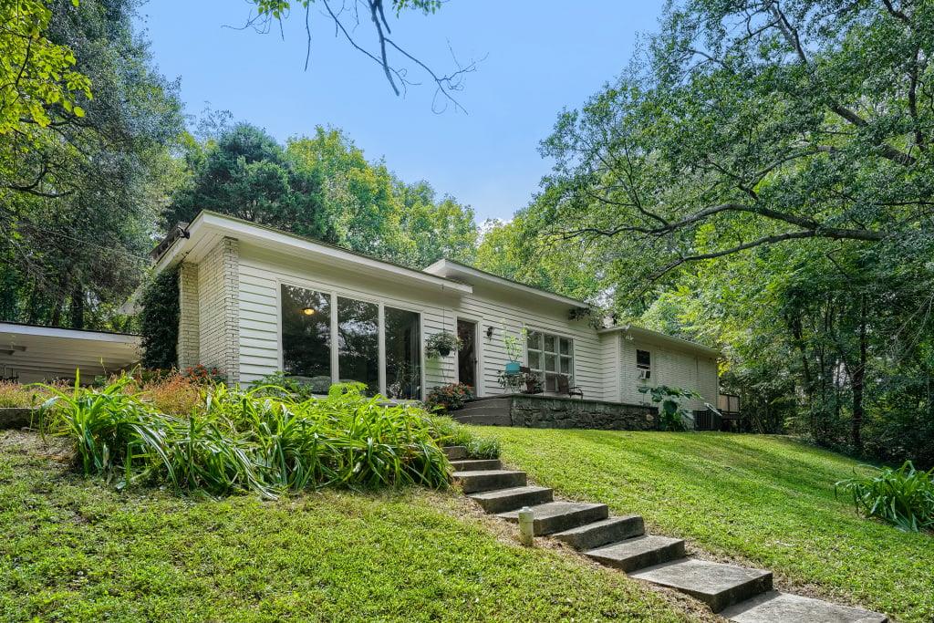 615 Spring Street Villa Rica, GA 30180 - Photo 4 of 29 Gallery Image 4