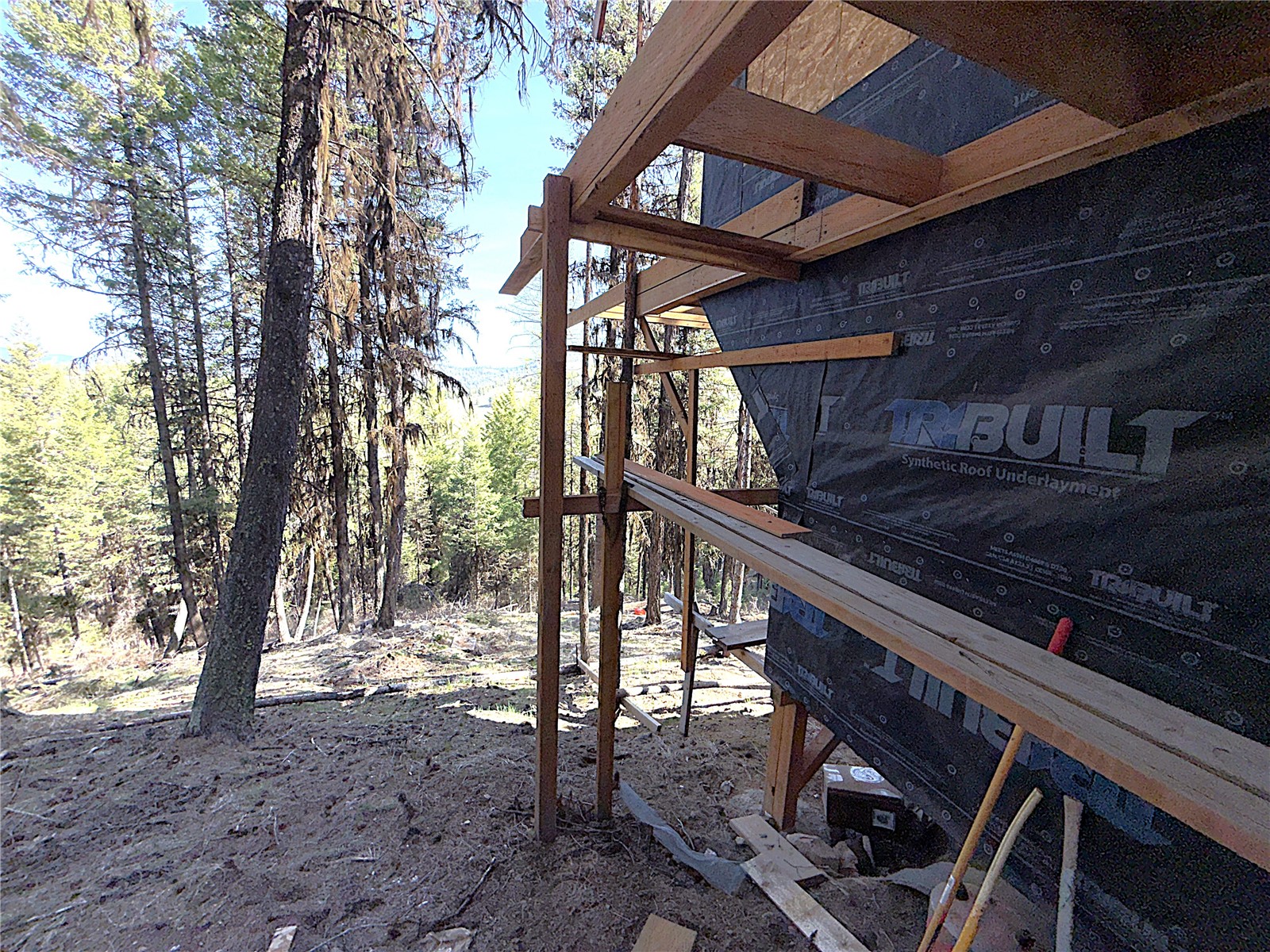 -tbd Tbd Give Out Creek Road Wauconda, WA 98859 - Photo 18 of 28