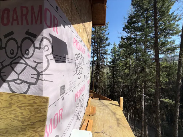 a view of outdoor space with seating