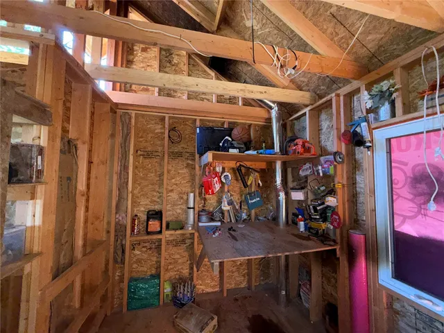 $89,900 | -tbd Tbd Give Out Creek Road, Wauconda, WA 98859