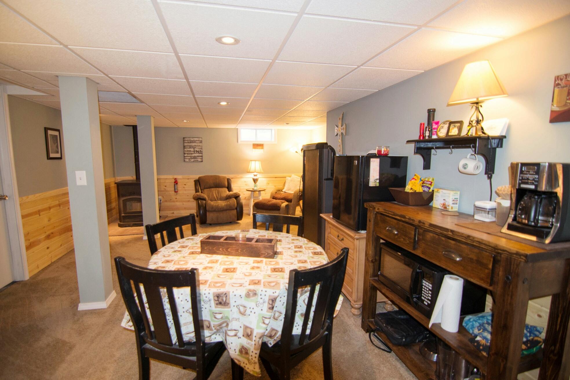 6833 Town Line Road Pickford, MI 49774 - Photo 39 of 51 Gallery Image 39