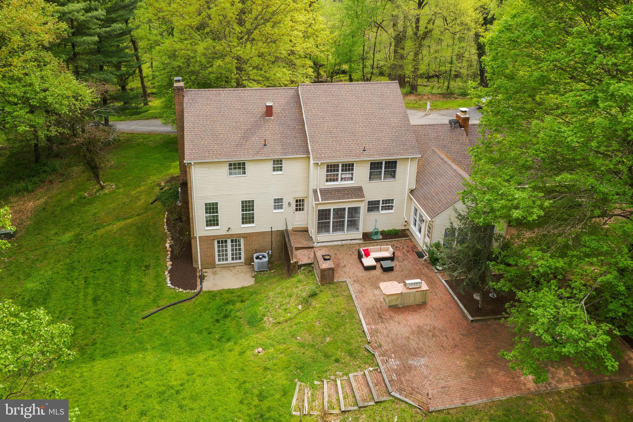 12256 Frederick Road Ellicott City, MD 21042 - Photo 52 of 65 Gallery Image 52