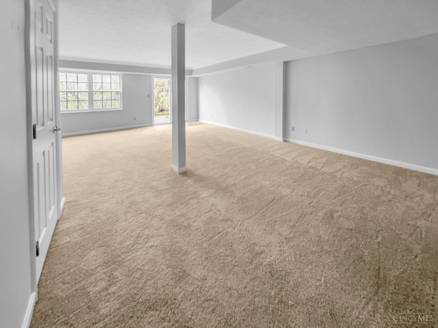 10555 Montgomery Road, Unit 54 Cincinnati, OH 45242 - Photo 10 of 19