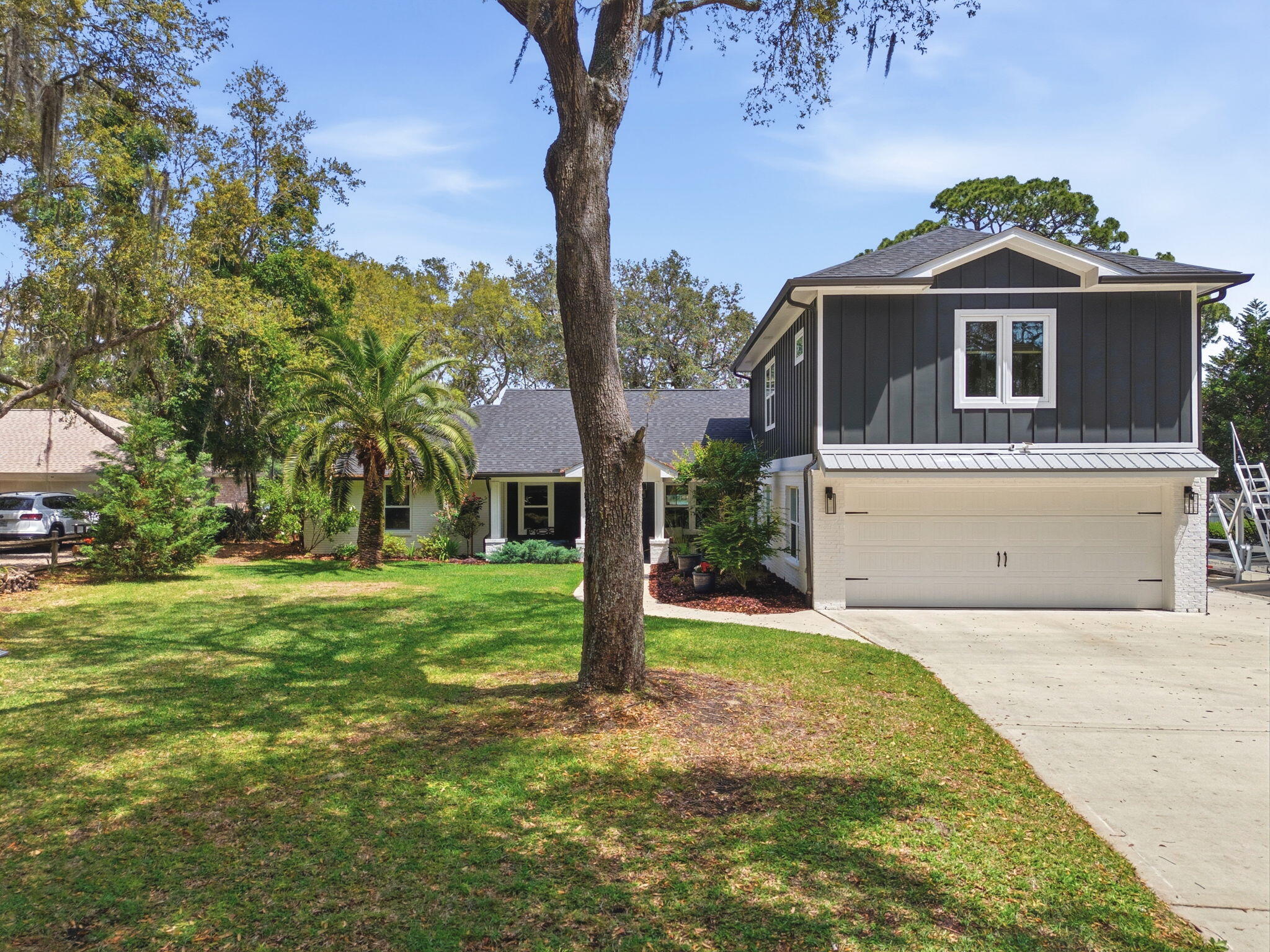 6770 Tom King Bayou Road Navarre, FL 32566 - Photo 10 of 66 4-web-or-mls-6770-tom-king-bayou-rd