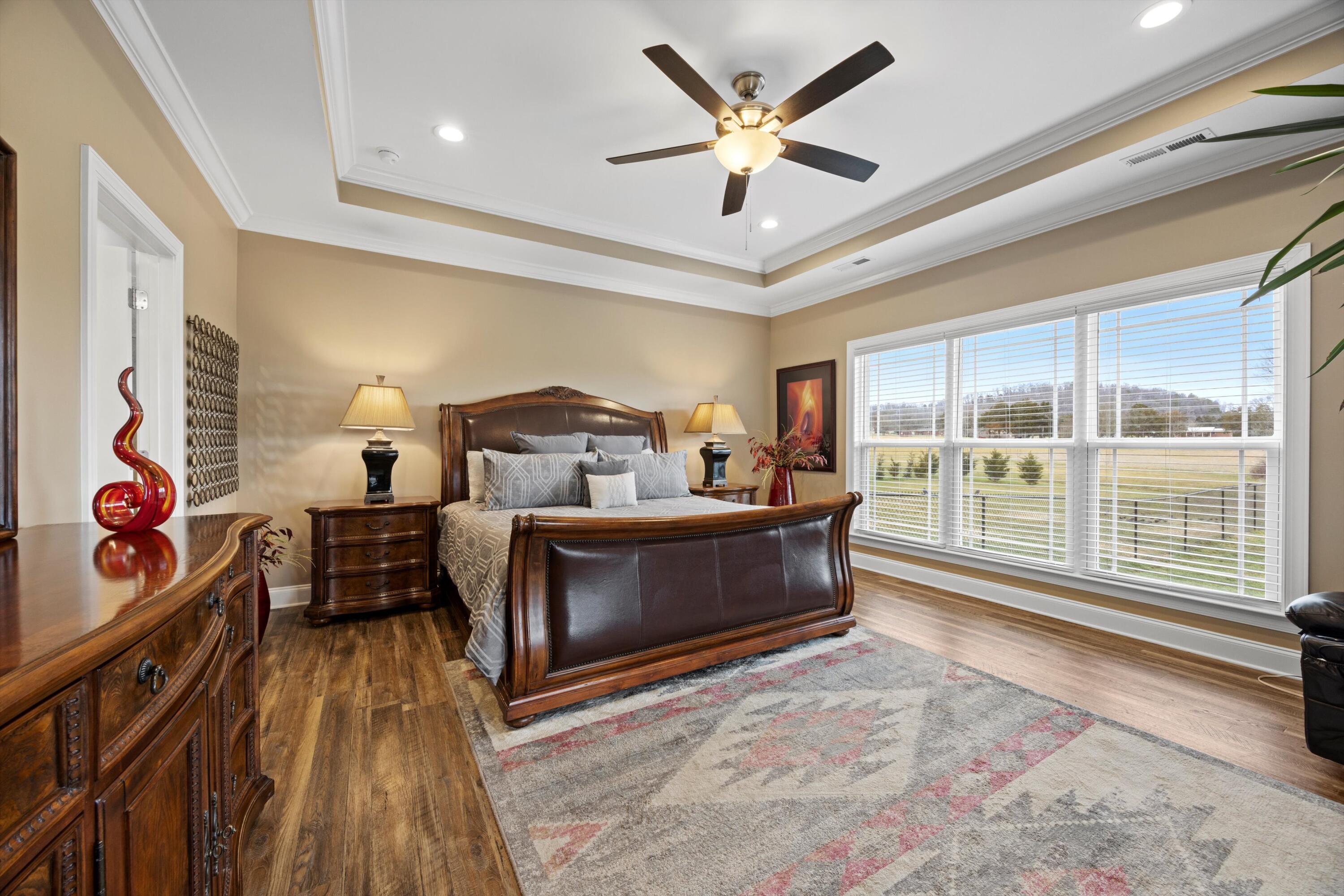 153 Mantooth Road Southeast Cleveland, TN 37323 - Photo 22 of 52 46-2M6A5322