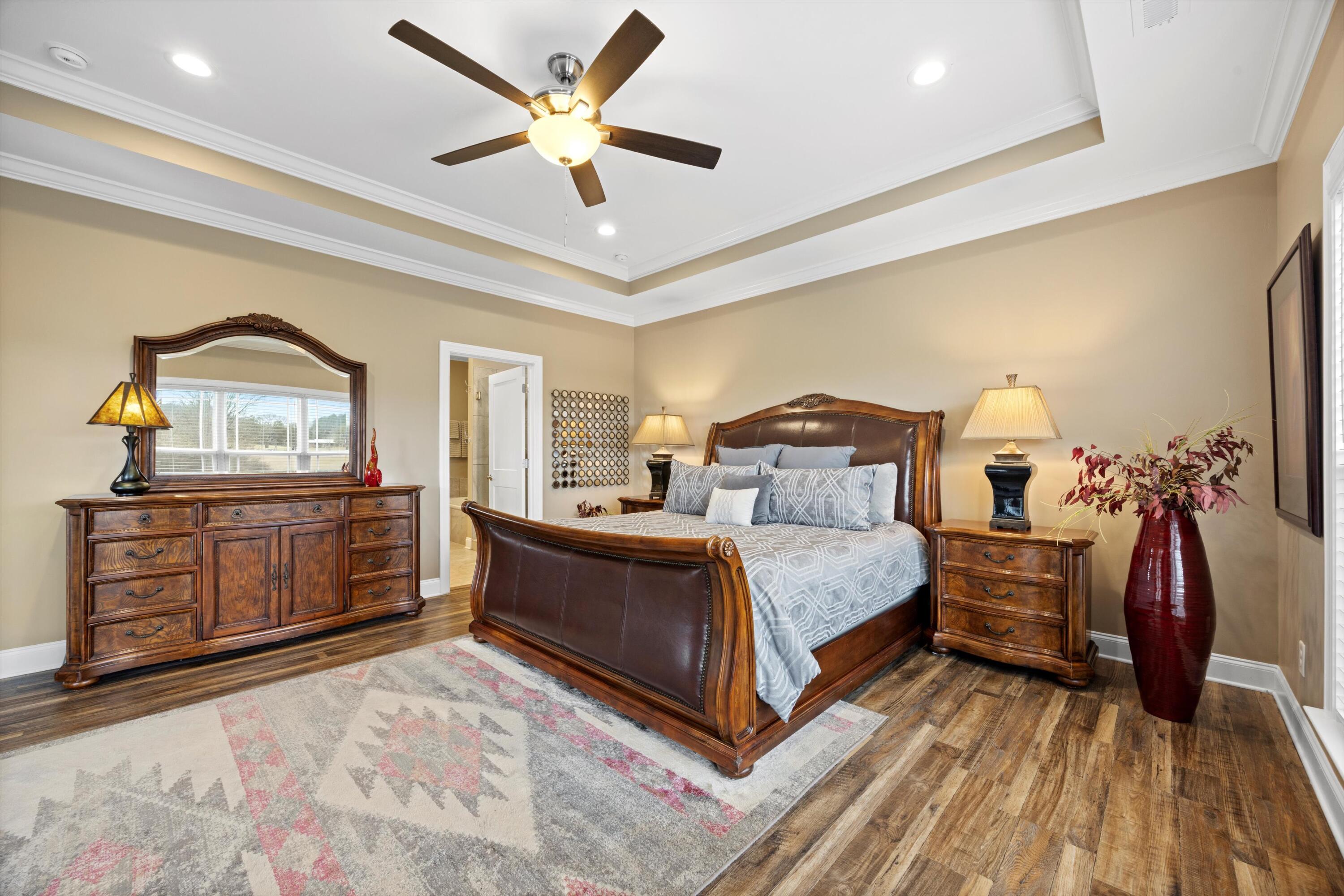 153 Mantooth Road Southeast Cleveland, TN 37323 - Photo 23 of 52 47-2M6A5328