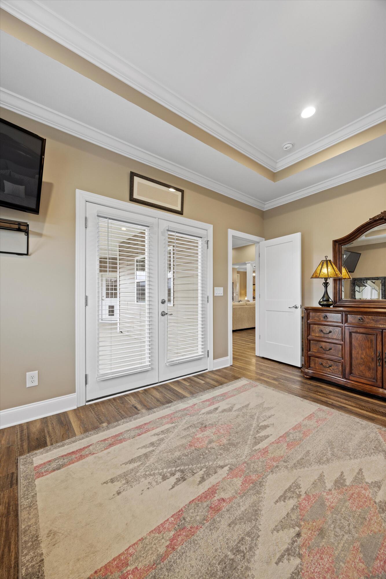 153 Mantooth Road Southeast Cleveland, TN 37323 - Photo 25 of 52 48-2M6A5376