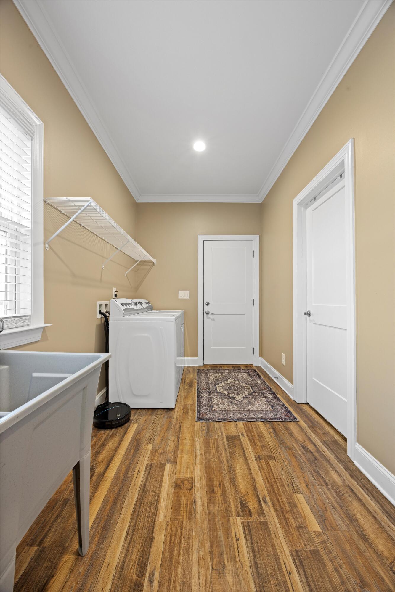 153 Mantooth Road Southeast Cleveland, TN 37323 - Photo 33 of 52 58-2M6A5385