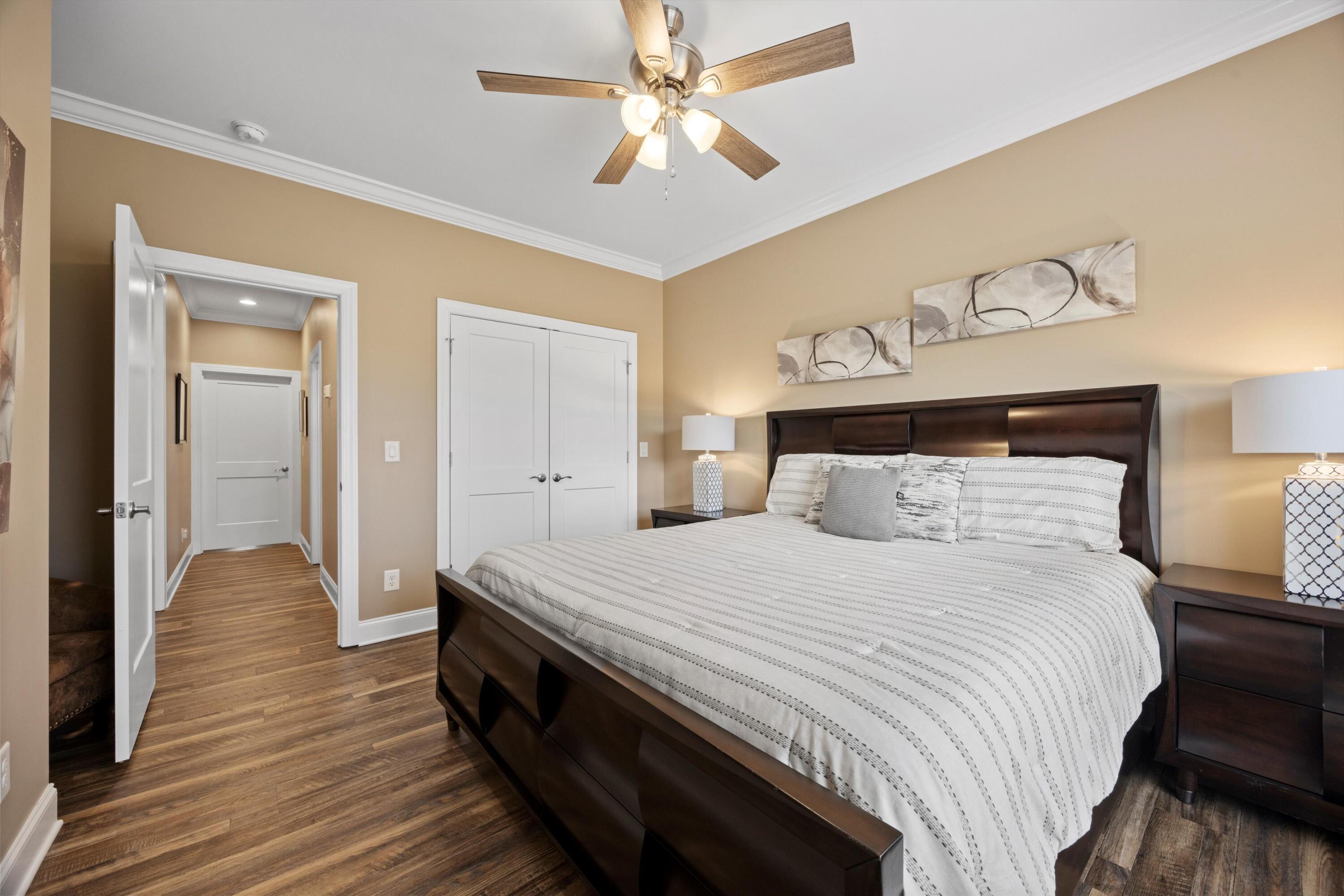 153 Mantooth Road Southeast Cleveland, TN 37323 - Photo 36 of 52 63-2M6A5406