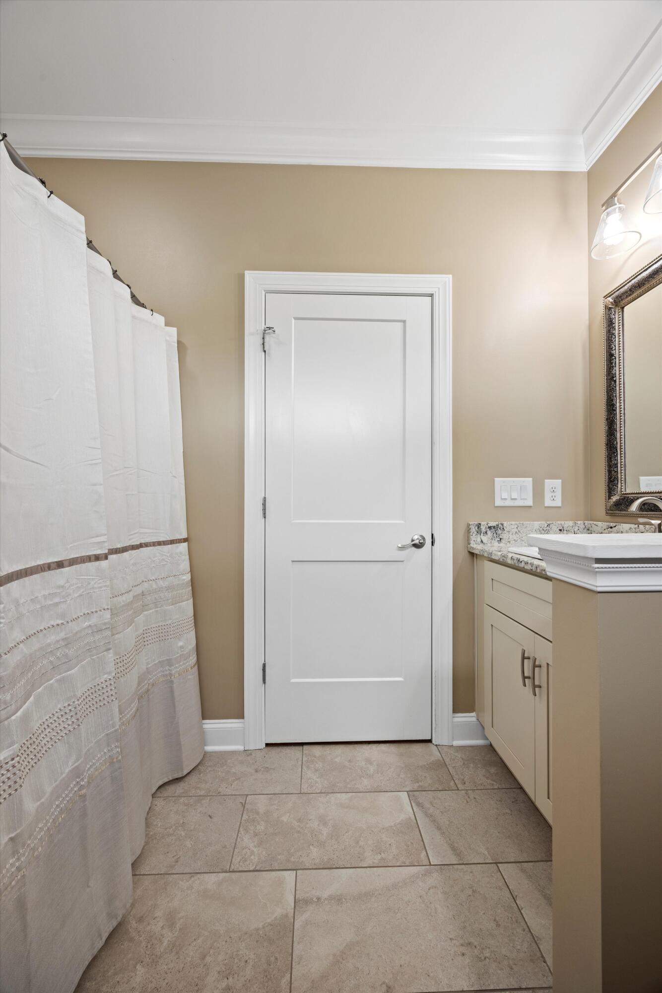 153 Mantooth Road Southeast Cleveland, TN 37323 - Photo 38 of 52 65-2M6A5415