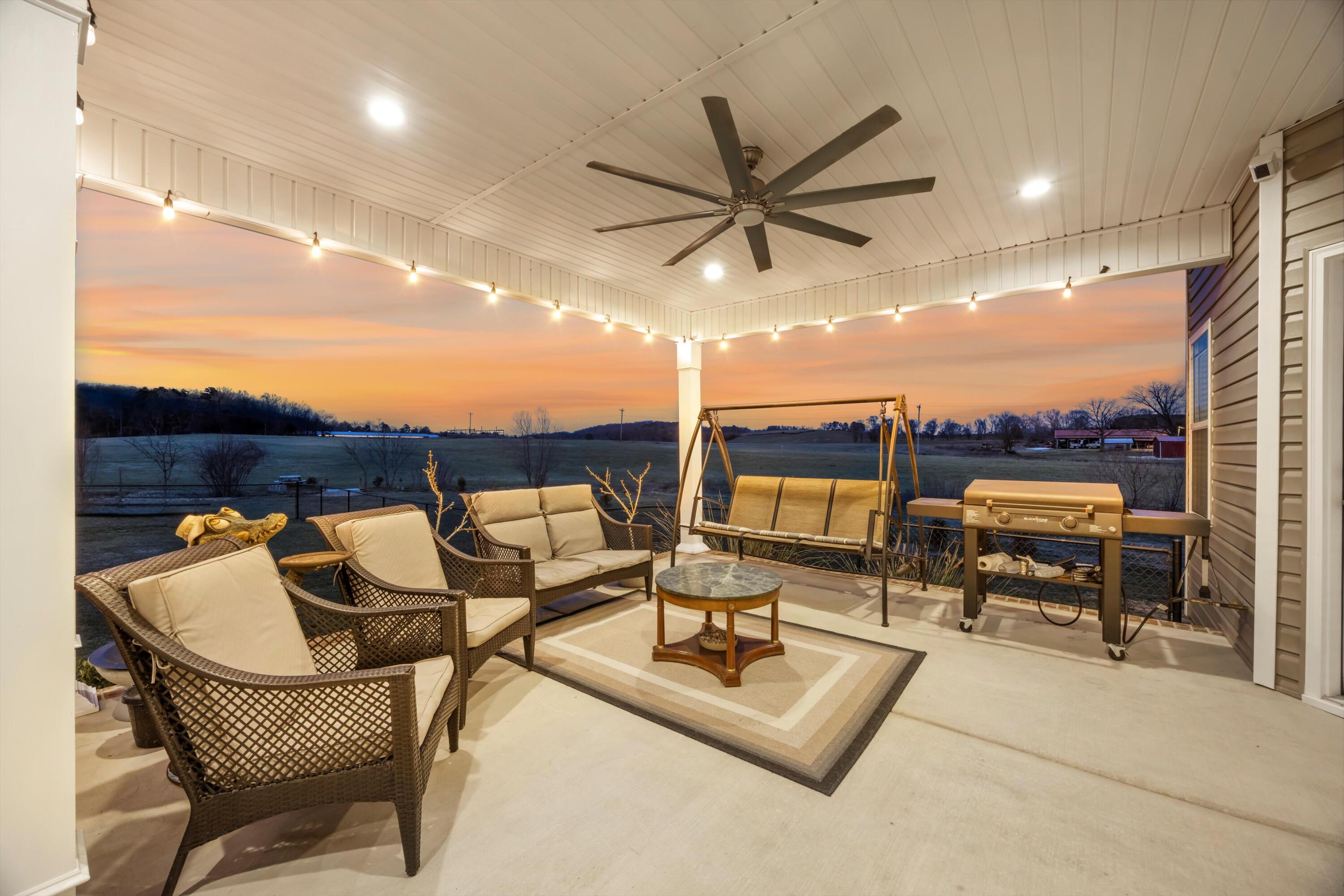 153 Mantooth Road Southeast Cleveland, TN 37323 - Photo 42 of 52 08-2M6A5205