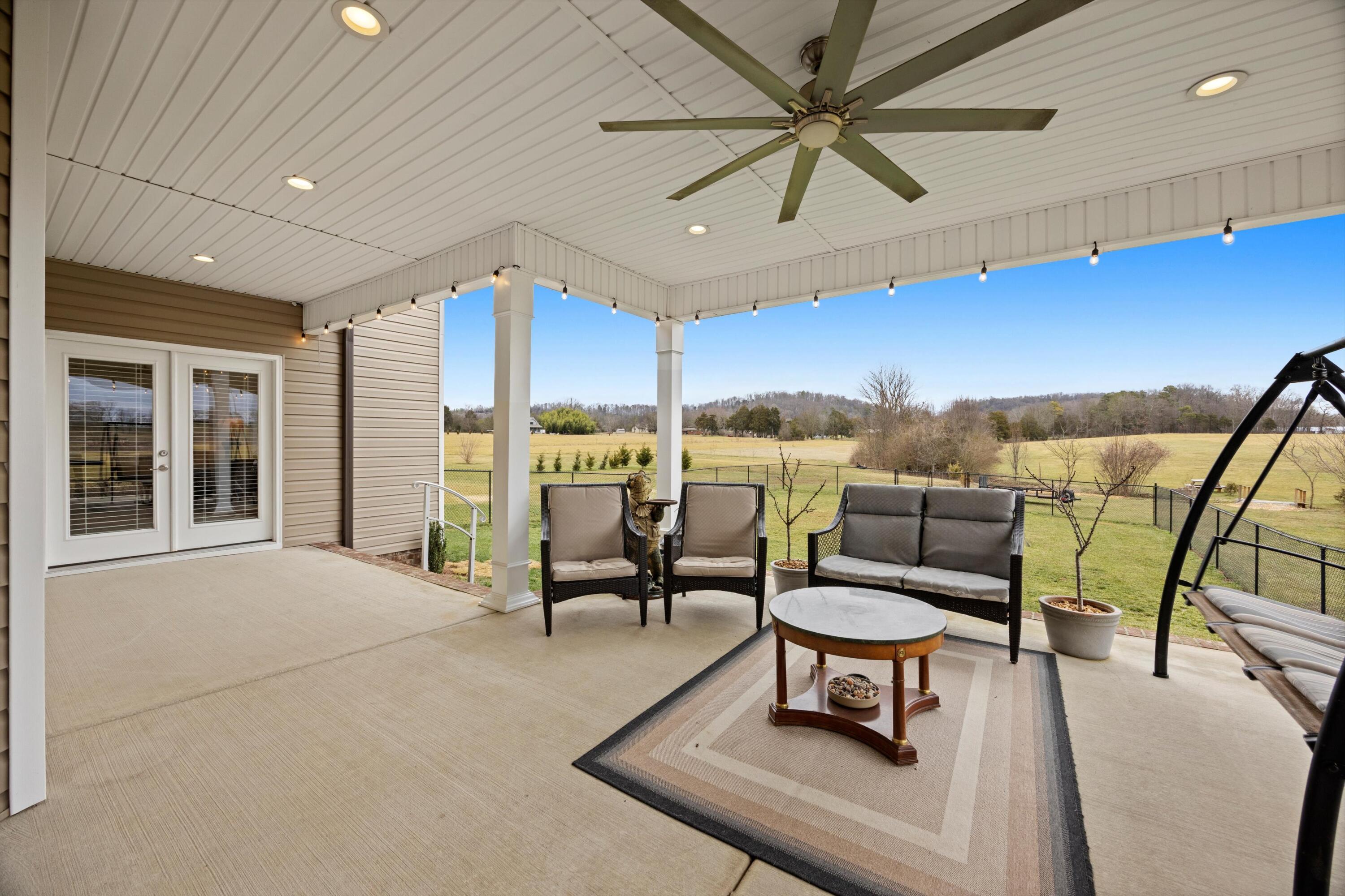 153 Mantooth Road Southeast Cleveland, TN 37323 - Photo 43 of 52 68-2M6A5430