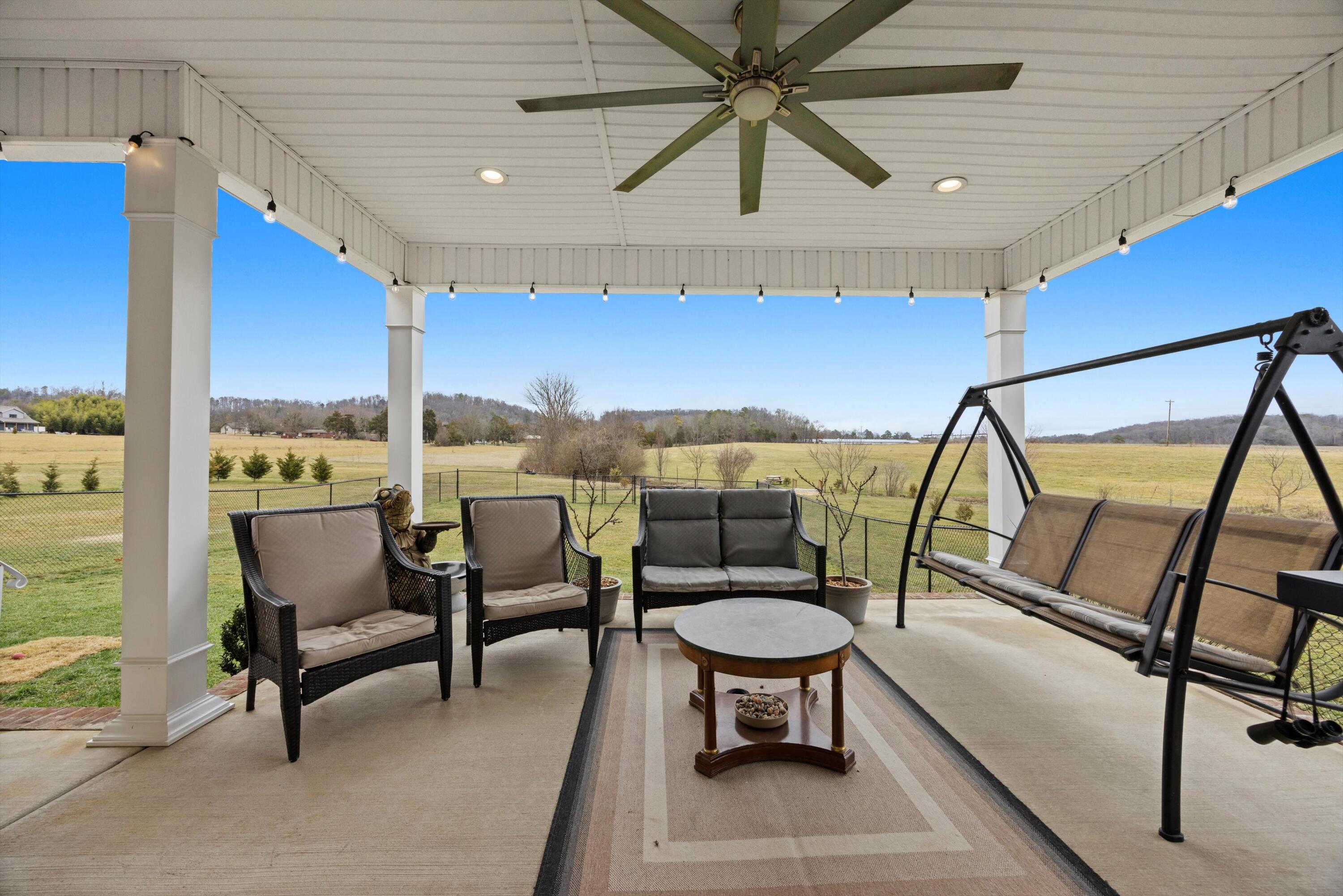 153 Mantooth Road Southeast Cleveland, TN 37323 - Photo 44 of 52 69-2M6A5433