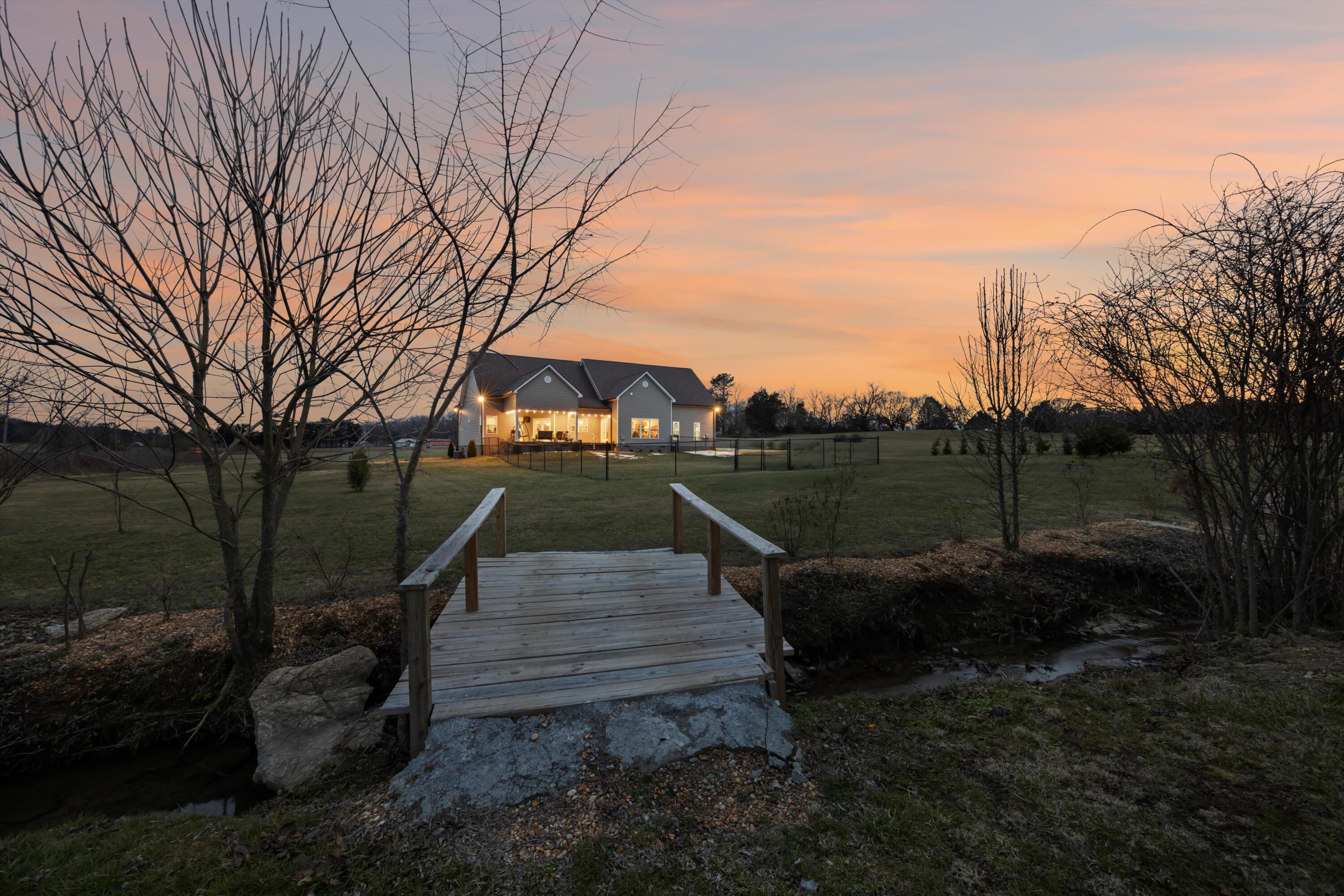 153 Mantooth Road Southeast Cleveland, TN 37323 - Photo 47 of 52 07-2M6A5190