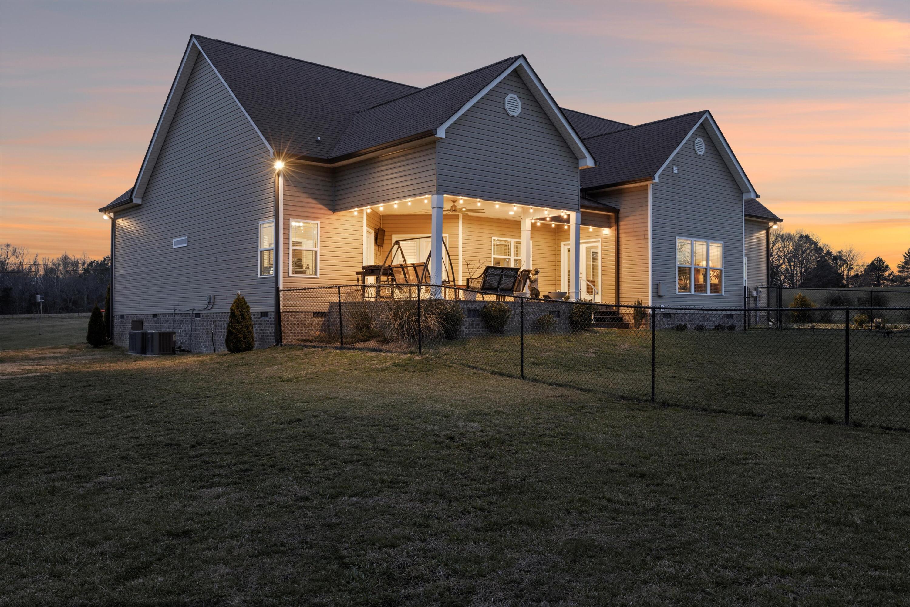 153 Mantooth Road Southeast Cleveland, TN 37323 - Photo 48 of 52 10-2M6A5187