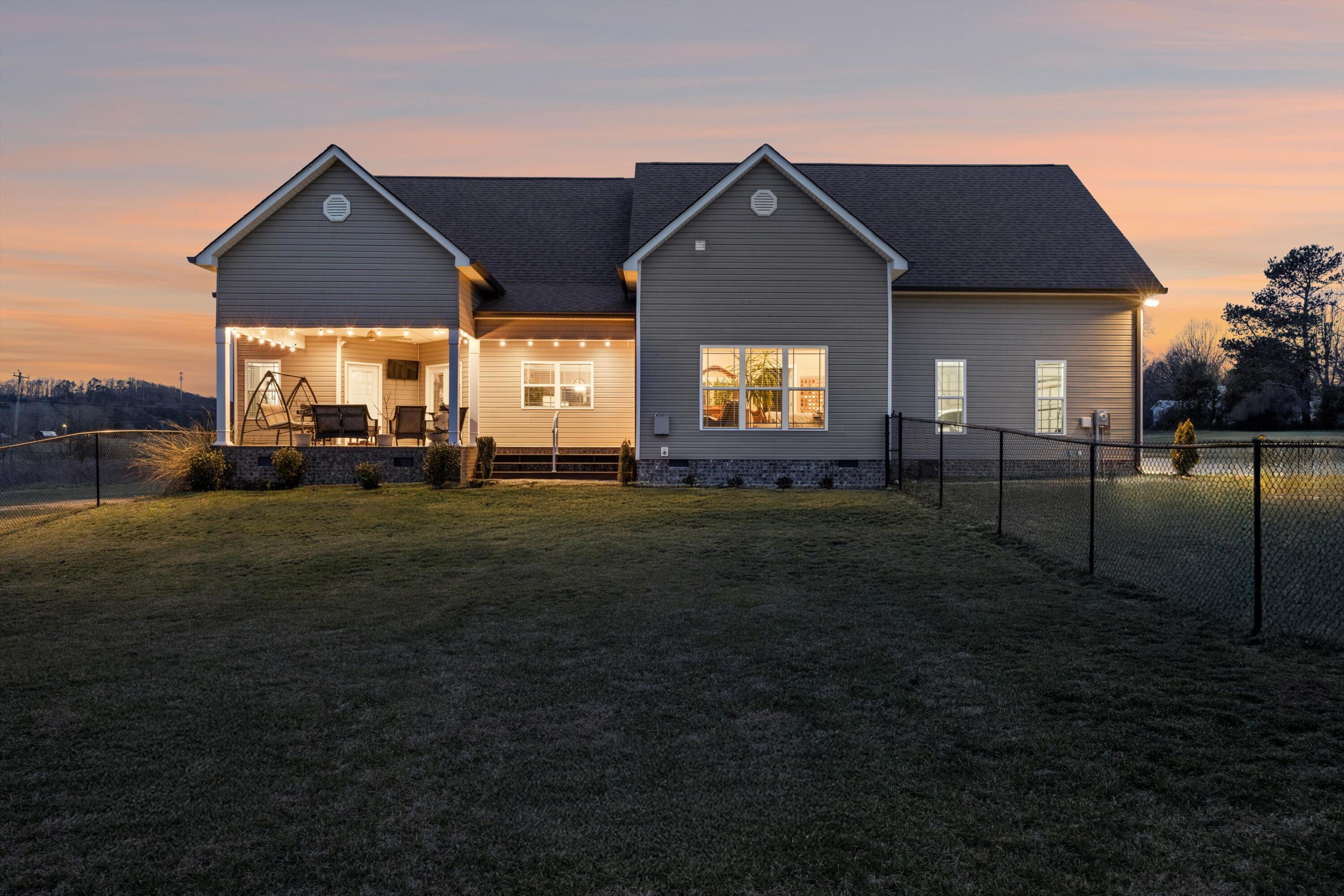153 Mantooth Road Southeast Cleveland, TN 37323 - Photo 49 of 52 11-2M6A5202