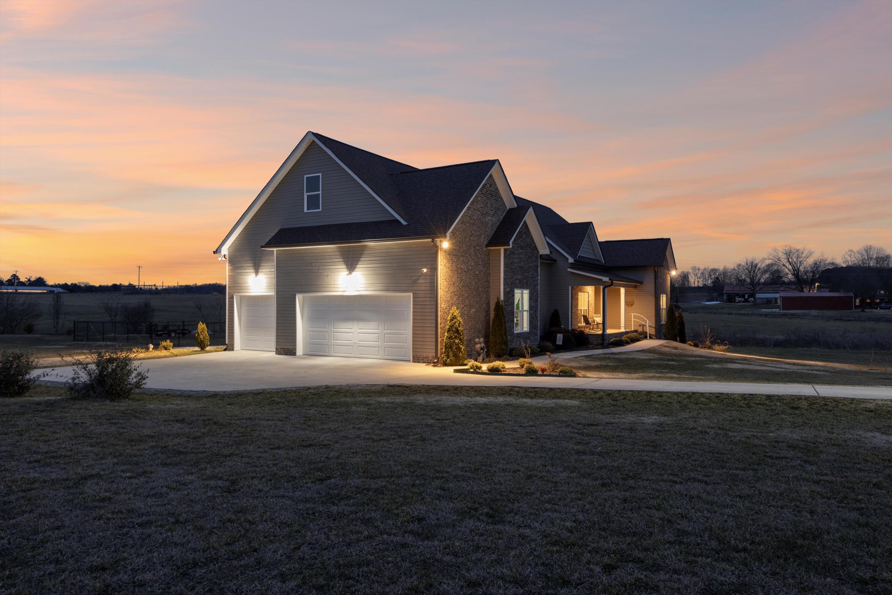 153 Mantooth Road Southeast Cleveland, TN 37323 - Photo 50 of 52 09-2M6A5214