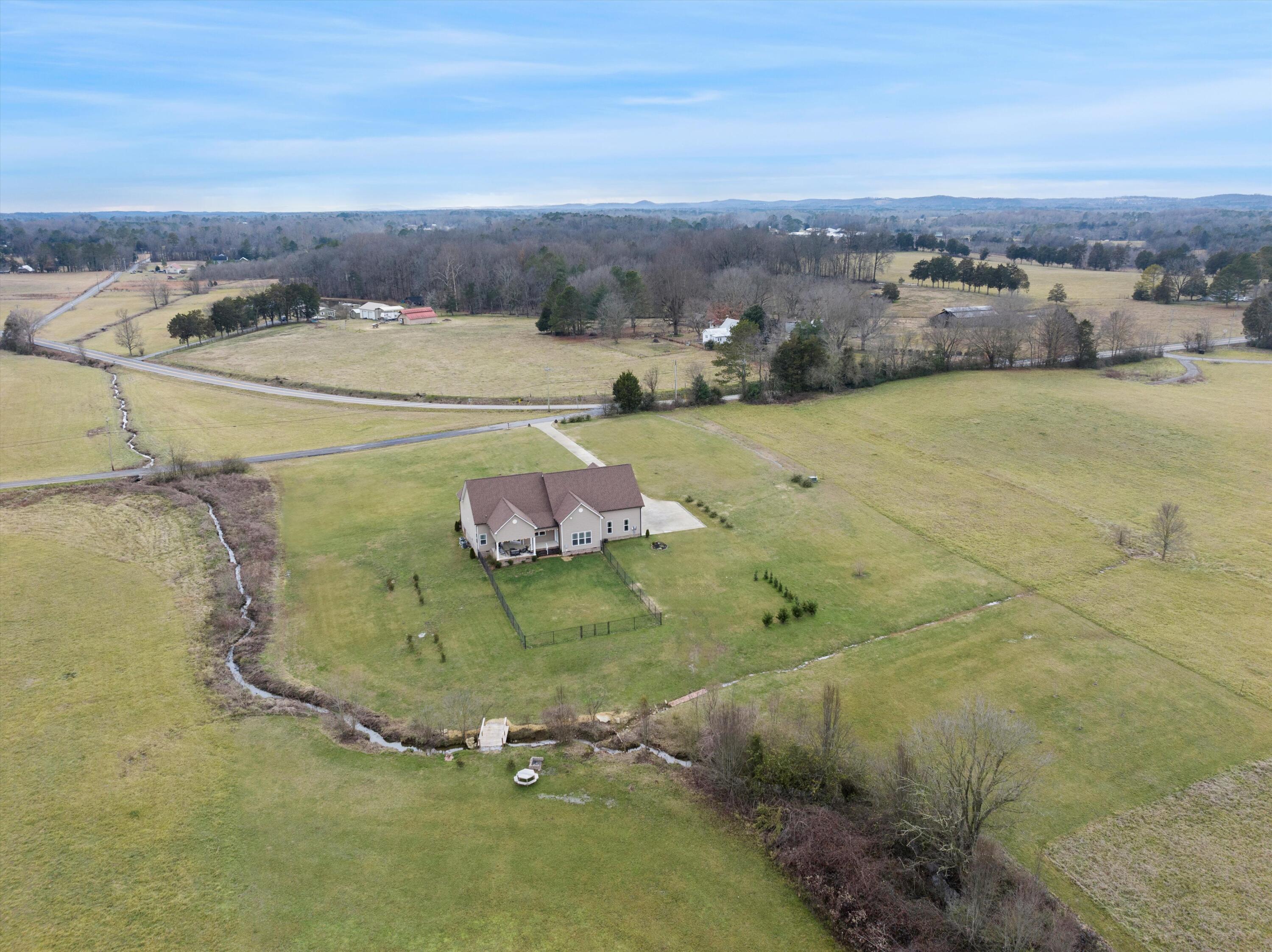 153 Mantooth Road Southeast Cleveland, TN 37323 - Photo 51 of 52 19-DJI_20250119140857_0650_D