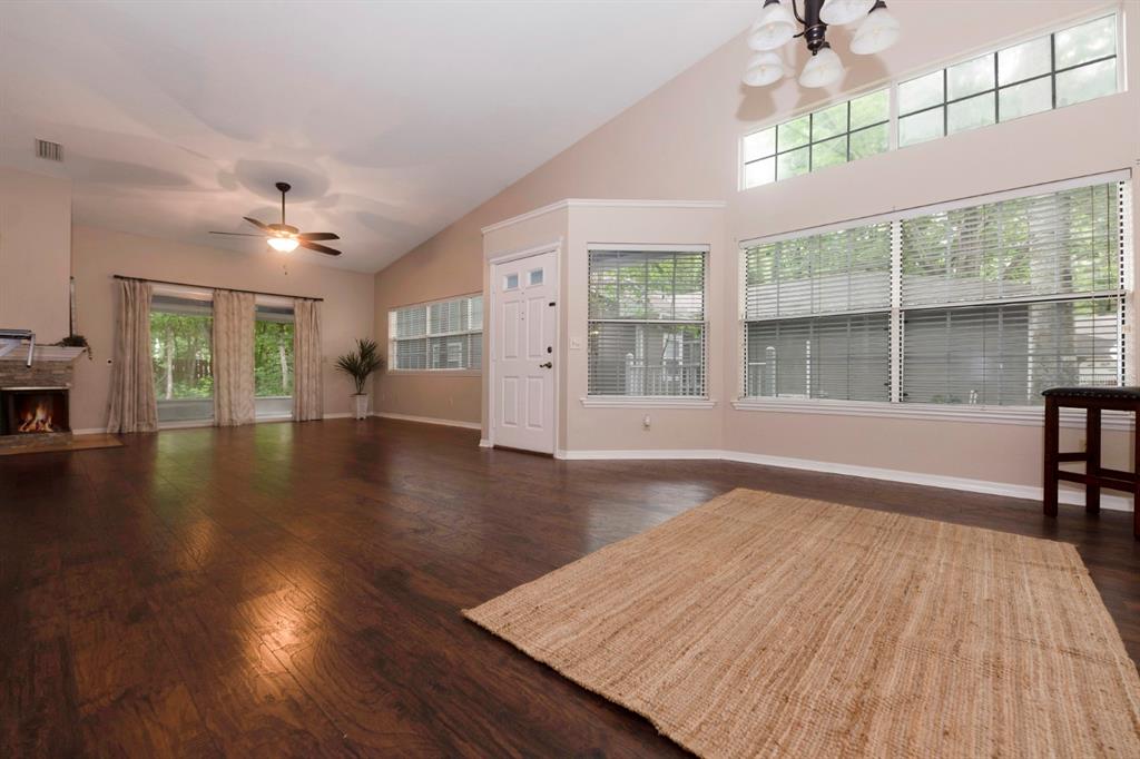902 Southwest 51 Way Gainesville, FL 32607 - Photo 6 of 38 Gallery Image 6