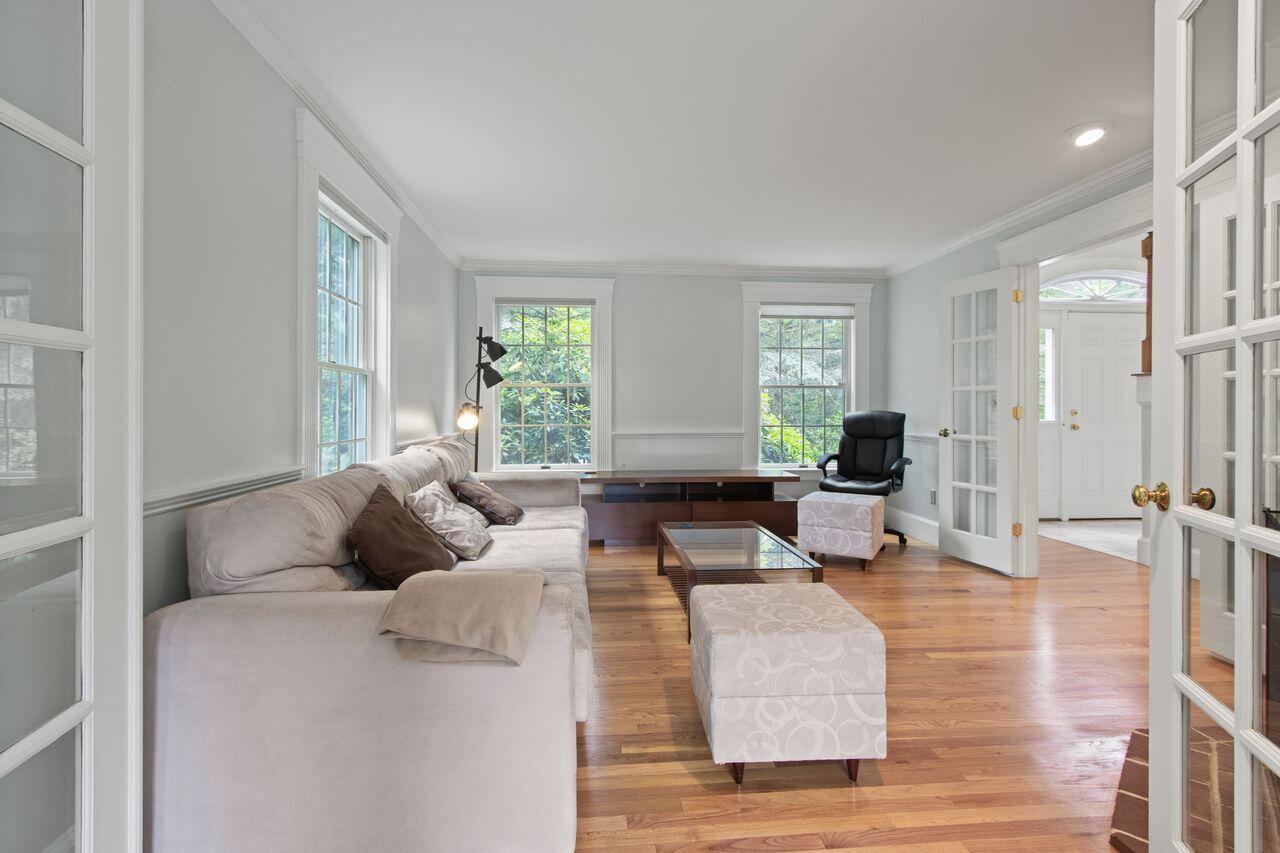320 Falmouth Road Falmouth, ME 04105 - Photo 18 of 64 20260622DS-41022