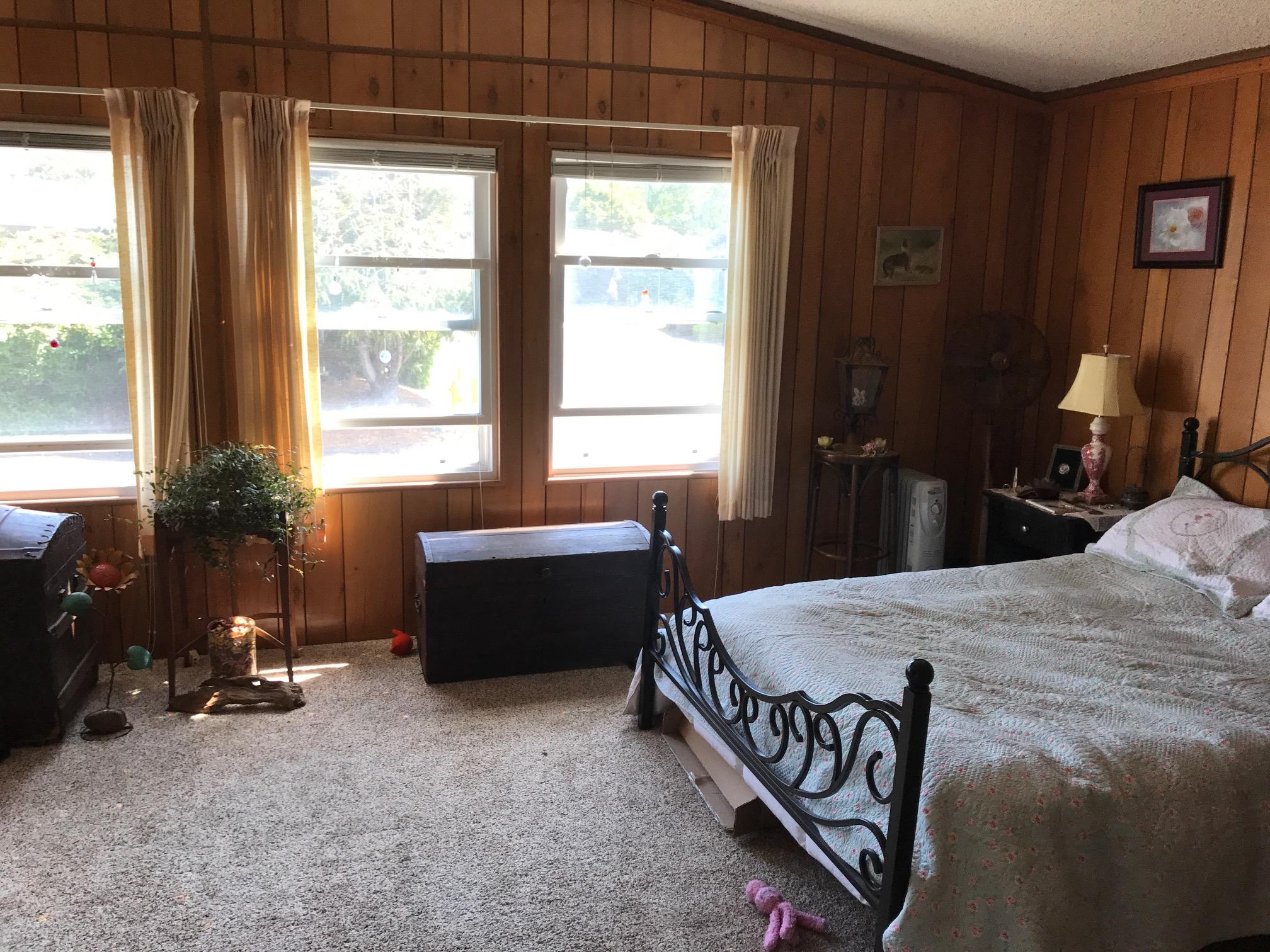 1090 Murray Road, Unit 3 McKinleyville, CA 95519 - Photo 6 of 8