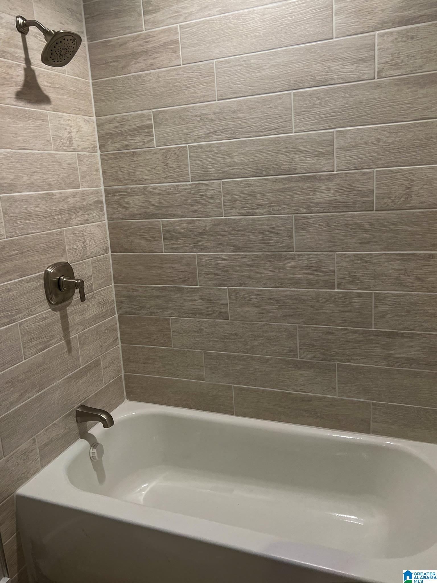 207 Blue Spring Trail Cropwell, AL 35054 - Photo 27 of 42 Gallery Image 27