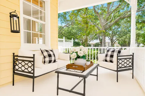 $1,420,000 | 110 Sweet Bay Circle, Jupiter, FL 33458