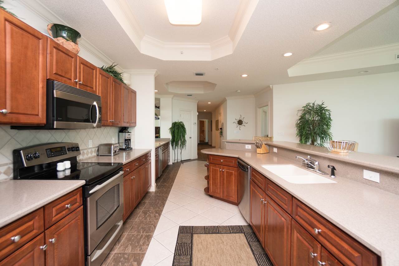 27580 Canal Road, Unit 1134 Orange Beach, AL 36561 - Photo 7 of 49