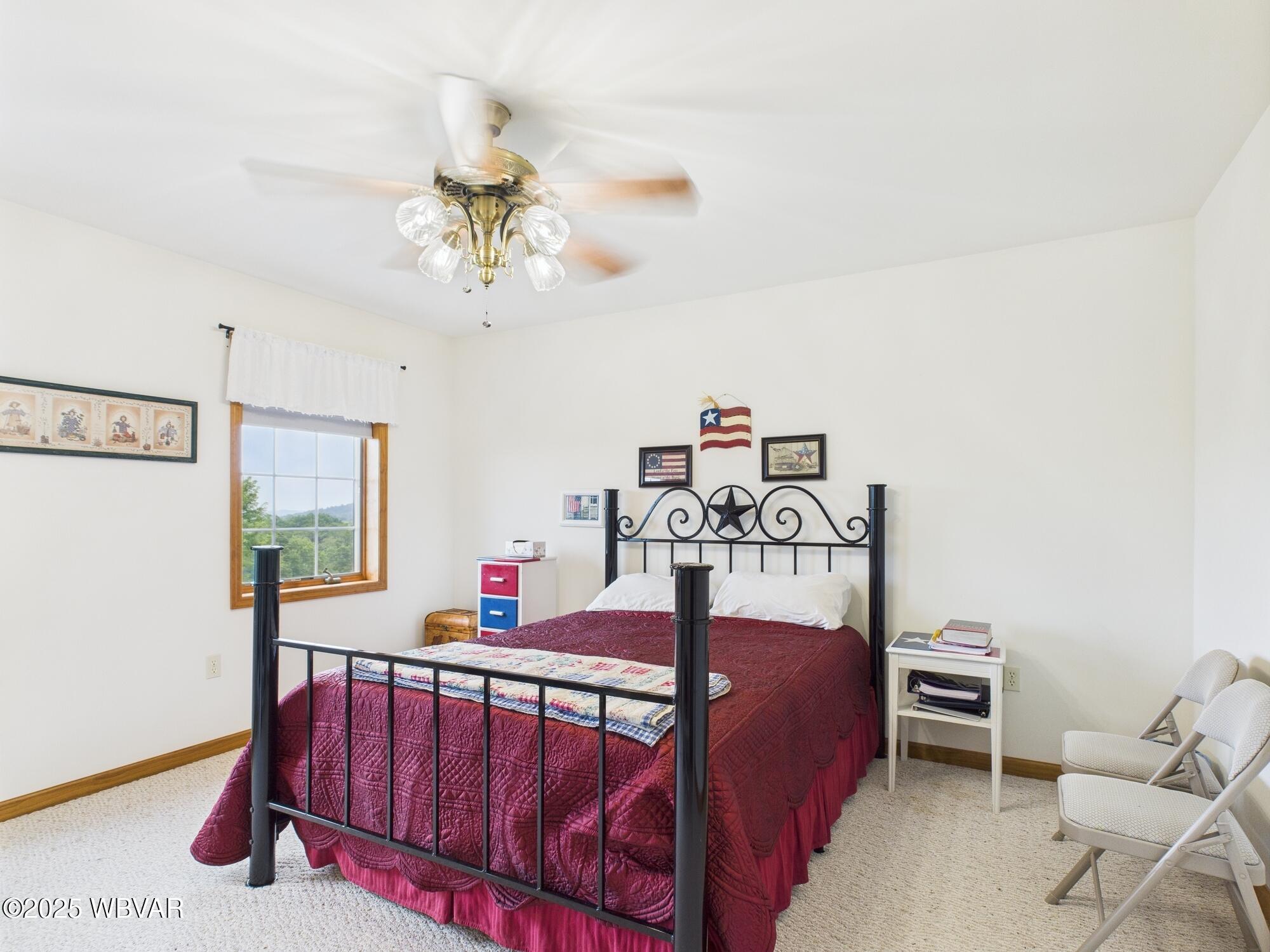 511 Buck Hill Road Muncy, PA 17756 - Photo 28 of 52 CAM03951G0-PR0033-STILL006