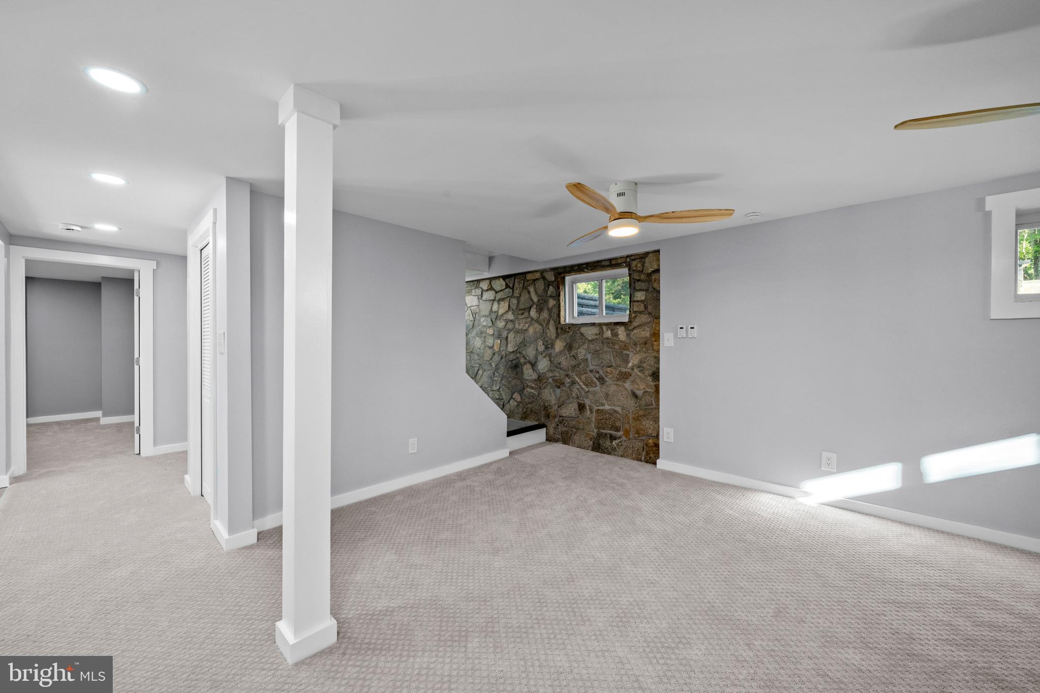 2374 Carriage Ford Road Catlett, VA 20119 - Photo 27 of 47