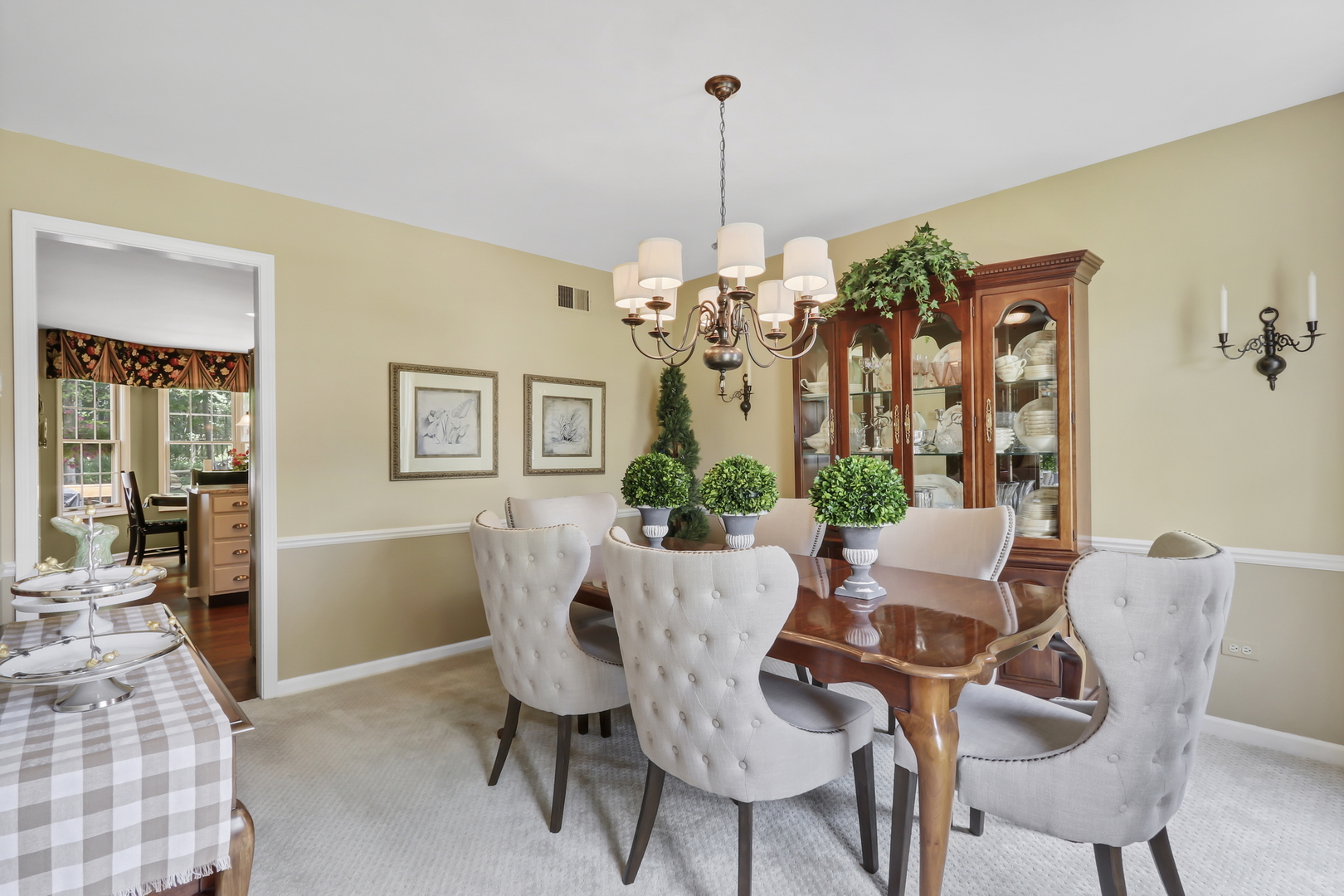 535 Cross Road Gurnee, IL 60031 - Photo 12 of 46