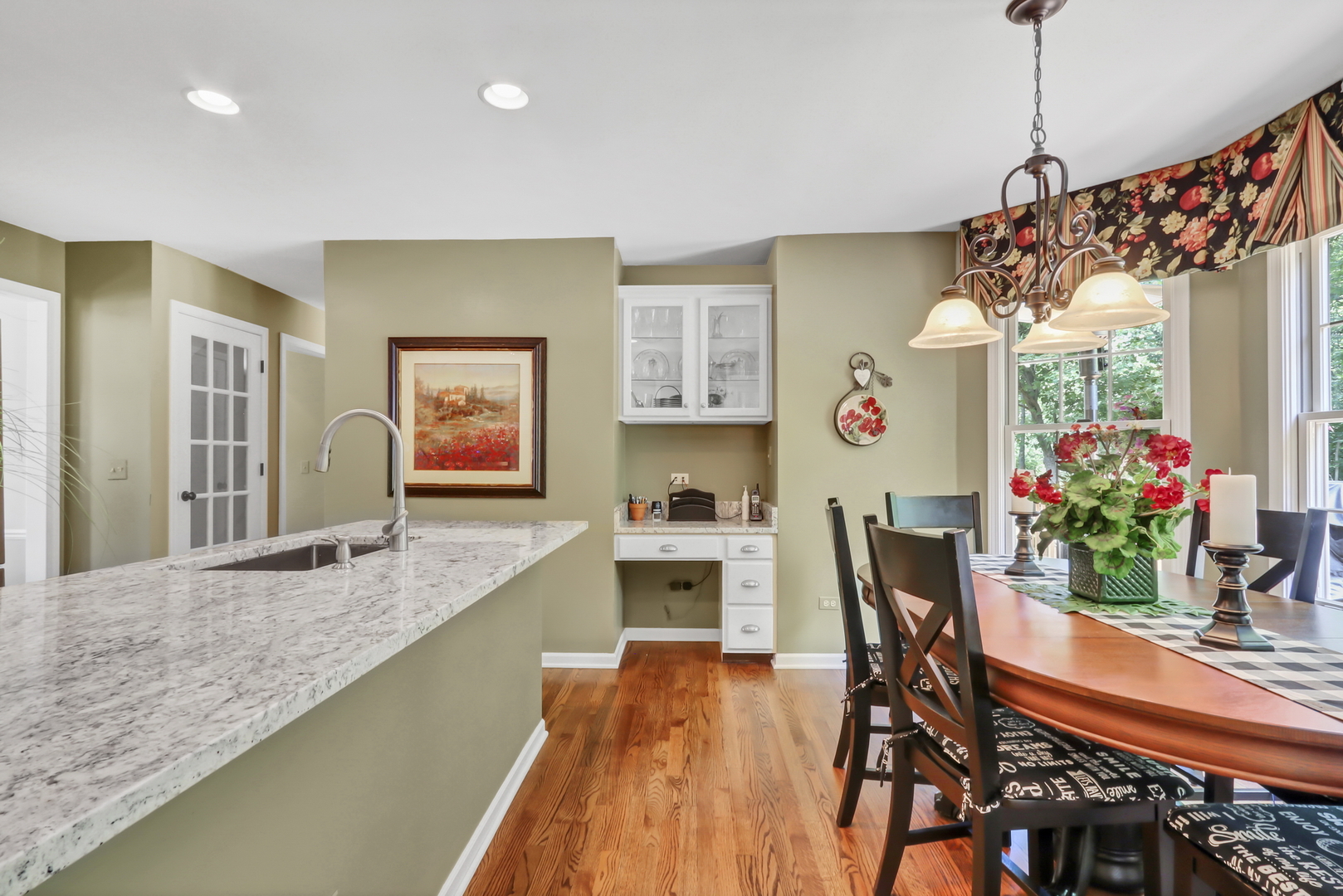 535 Cross Road Gurnee, IL 60031 - Photo 14 of 46