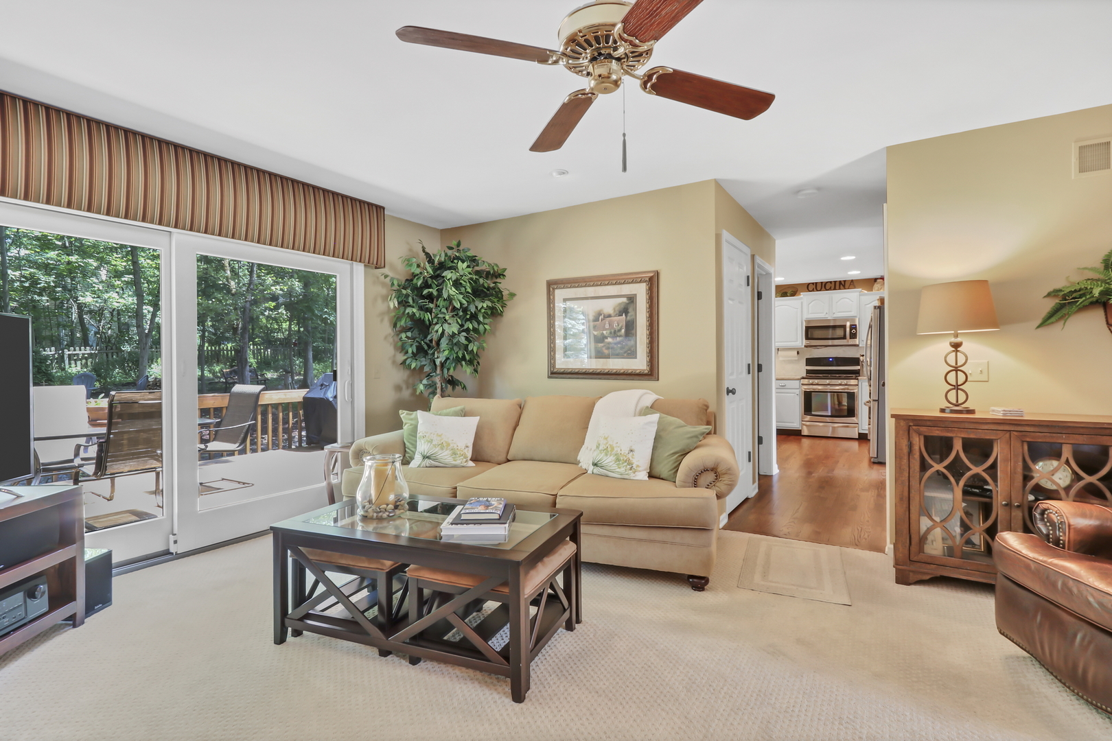 535 Cross Road Gurnee, IL 60031 - Photo 16 of 46
