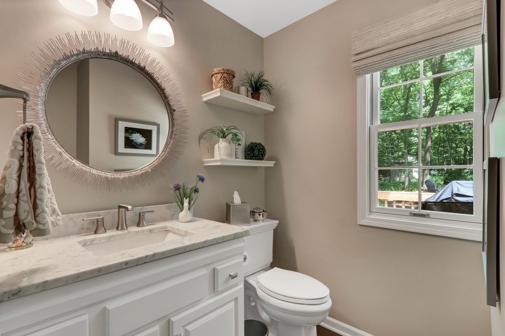 535 Cross Road Gurnee, IL 60031 - Photo 17 of 46