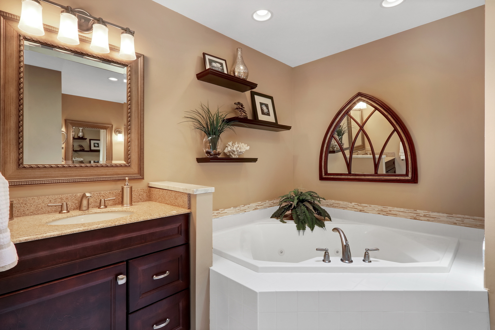 535 Cross Road Gurnee, IL 60031 - Photo 21 of 46