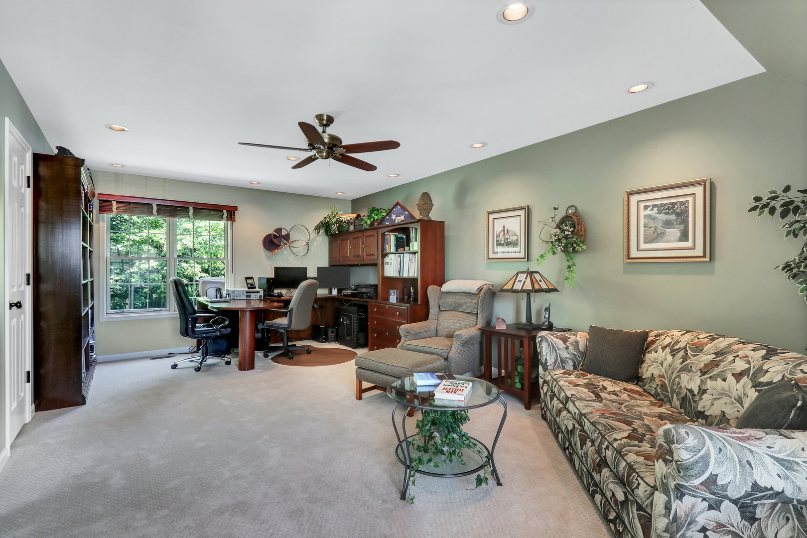 535 Cross Road Gurnee, IL 60031 - Photo 28 of 46