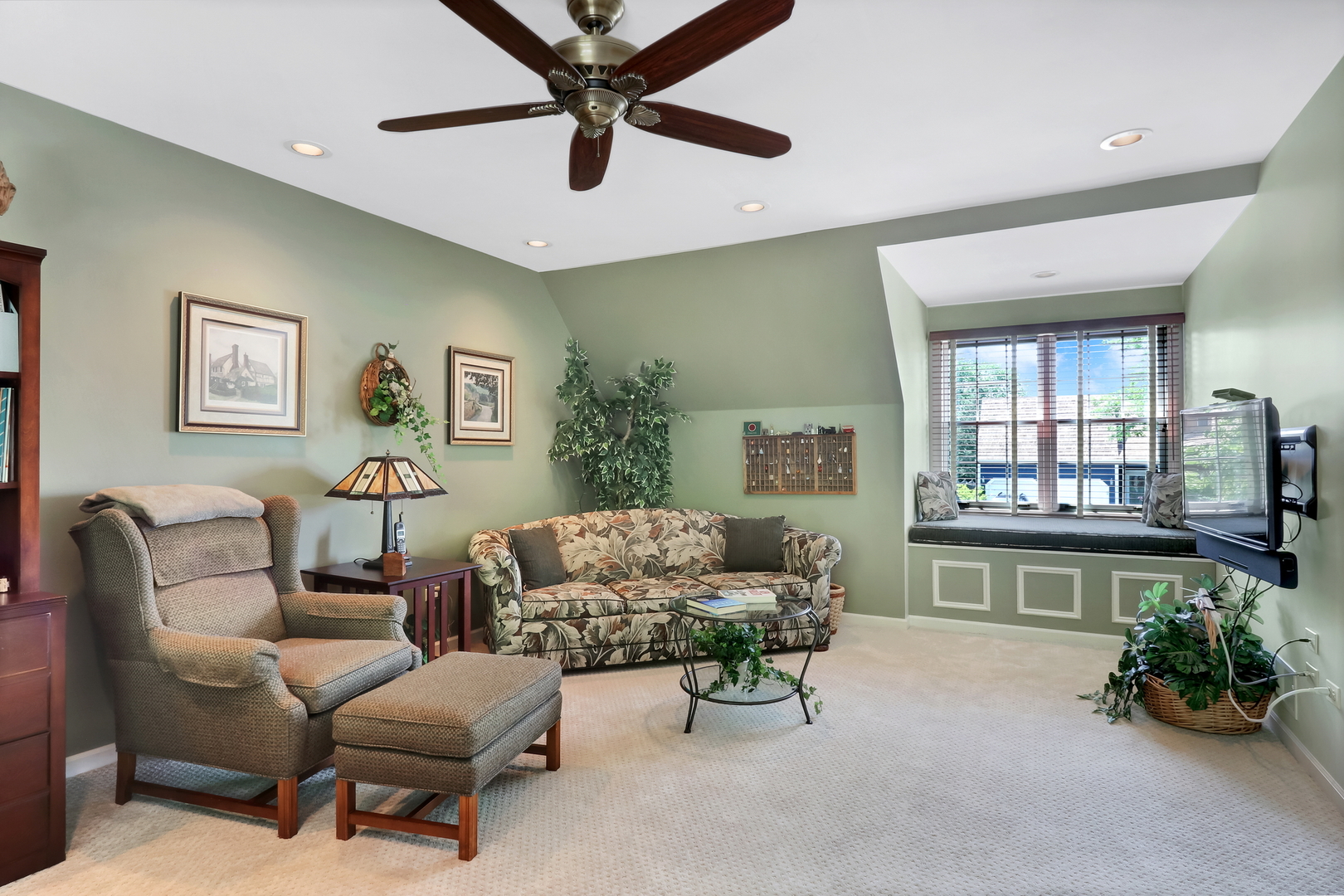 535 Cross Road Gurnee, IL 60031 - Photo 29 of 46