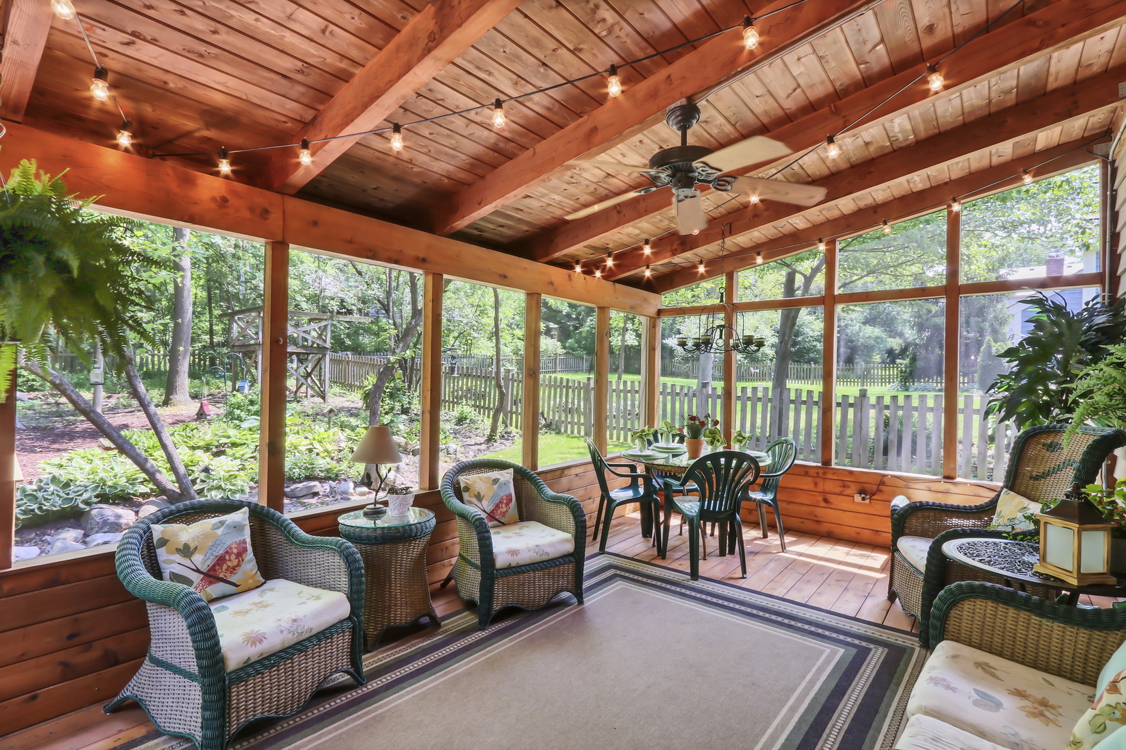 535 Cross Road Gurnee, IL 60031 - Photo 33 of 46