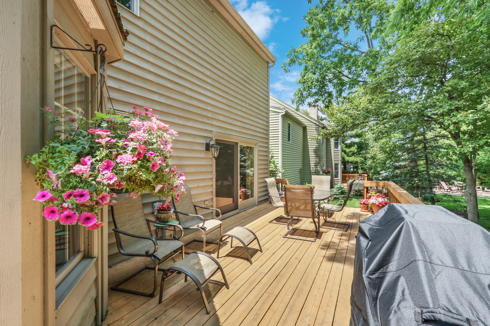 535 Cross Road Gurnee, IL 60031 - Photo 36 of 46