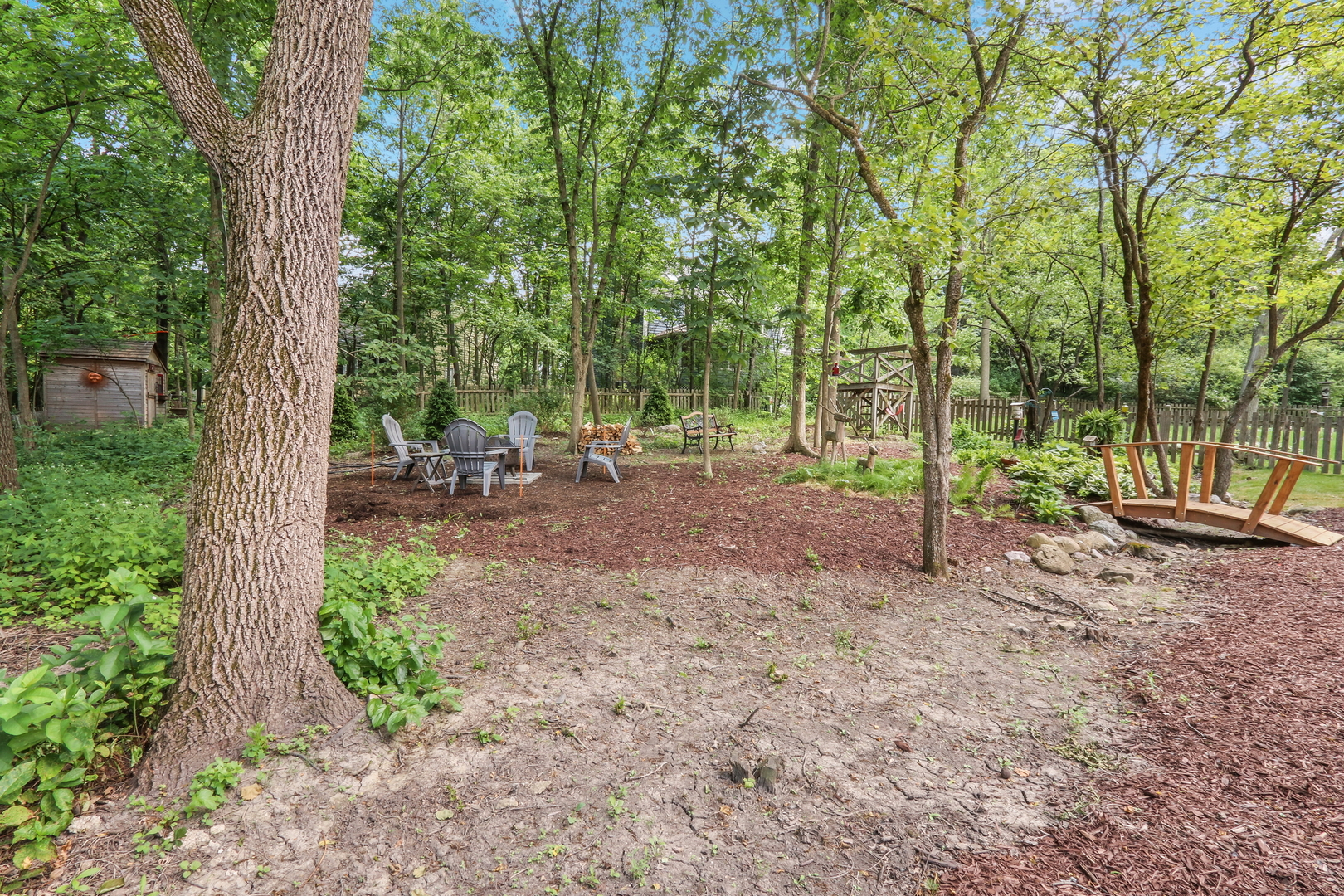 535 Cross Road Gurnee, IL 60031 - Photo 40 of 46