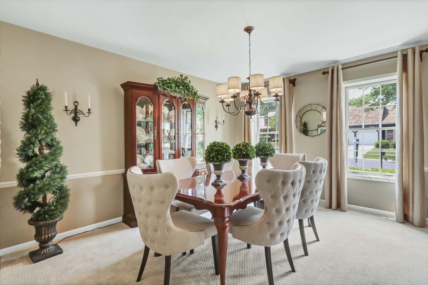 535 Cross Road Gurnee, IL 60031 - Photo 5 of 46