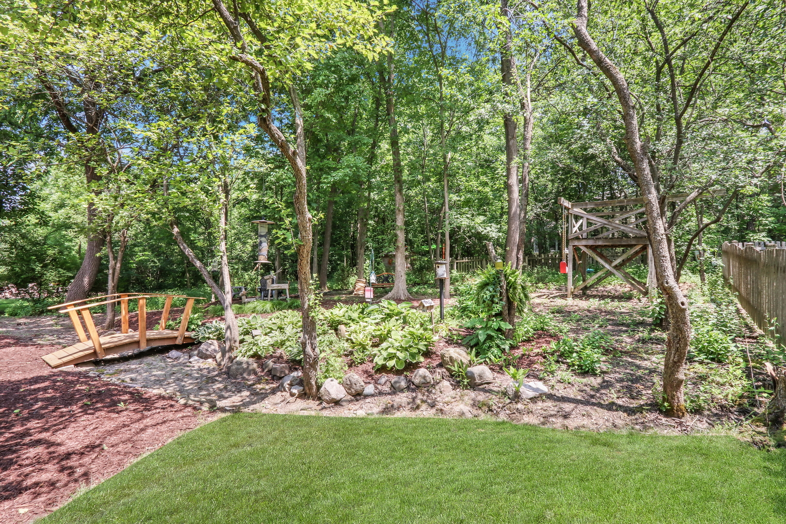 535 Cross Road Gurnee, IL 60031 - Photo 41 of 46