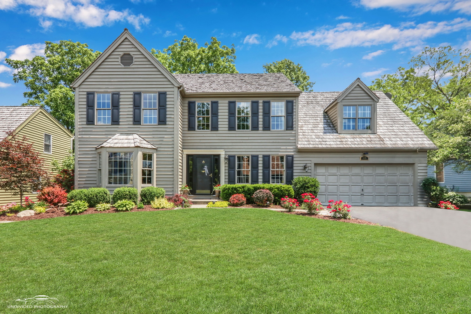 535 Cross Road Gurnee, IL 60031 - Photo 43 of 46