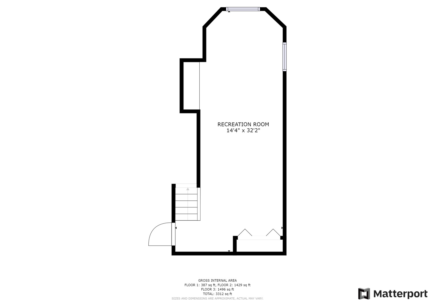 535 Cross Road Gurnee, IL 60031 - Photo 46 of 46